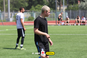 <a href="https://st.getinfootball.com/albums/1088689/667aa7c862dfe_1920.jpg" target="_blank">Завантажити оригінал</a>