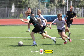 <a href="https://st.getinfootball.com/albums/1088689/667aa7cc5226e_1920.jpg" target="_blank">Завантажити оригінал</a>