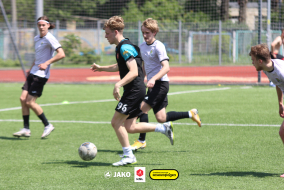 <a href="https://st.getinfootball.com/albums/1088689/667aa7d0c825a_1920.jpg" target="_blank">Завантажити оригінал</a>