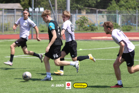 <a href="https://st.getinfootball.com/albums/1088689/667aa7d66b9e6_1920.jpg" target="_blank">Завантажити оригінал</a>