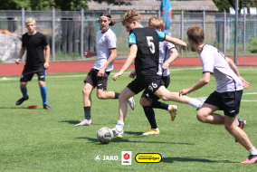 <a href="https://st.getinfootball.com/albums/1088689/667aa7da42571_1920.jpg" target="_blank">Завантажити оригінал</a>