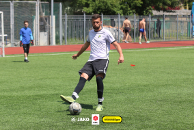<a href="https://st.getinfootball.com/albums/1088689/667aa7e02d311_1920.jpg" target="_blank">Завантажити оригінал</a>