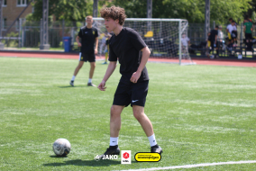 <a href="https://st.getinfootball.com/albums/1088689/667aa7e4b28f8_1920.jpg" target="_blank">Завантажити оригінал</a>