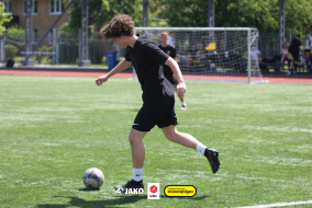 <a href="https://st.getinfootball.com/albums/1088689/667aa7e9441d8_1920.jpg" target="_blank">Завантажити оригінал</a>