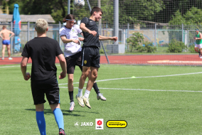 <a href="https://st.getinfootball.com/albums/1088689/667aa7edd7f80_1920.jpg" target="_blank">Завантажити оригінал</a>