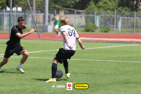 <a href="https://st.getinfootball.com/albums/1088689/667aa7f172bea_1920.jpg" target="_blank">Завантажити оригінал</a>
