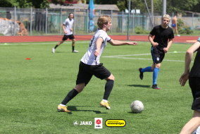 <a href="https://st.getinfootball.com/albums/1088689/667aa7f66e075_1920.jpg" target="_blank">Завантажити оригінал</a>