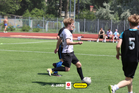 <a href="https://st.getinfootball.com/albums/1088689/667aa7fb18edb_1920.jpg" target="_blank">Завантажити оригінал</a>