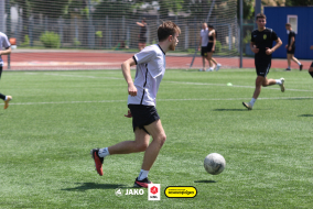 <a href="https://st.getinfootball.com/albums/1088689/667aa7fe60531_1920.jpg" target="_blank">Завантажити оригінал</a>