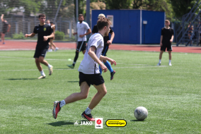 <a href="https://st.getinfootball.com/albums/1088689/667aa802dd3b7_1920.jpg" target="_blank">Завантажити оригінал</a>