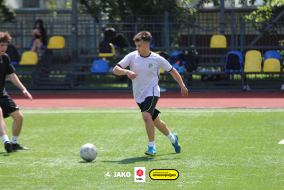 <a href="https://st.getinfootball.com/albums/1088689/667aa807af403_1920.jpg" target="_blank">Завантажити оригінал</a>