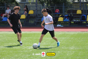 <a href="https://st.getinfootball.com/albums/1088689/667aa80d9e5e6_1920.jpg" target="_blank">Завантажити оригінал</a>