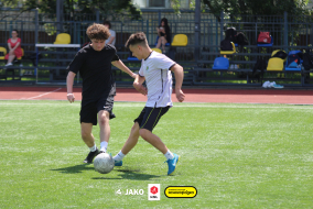 <a href="https://st.getinfootball.com/albums/1088689/667aa81300386_1920.jpg" target="_blank">Завантажити оригінал</a>