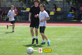 <a href="https://st.getinfootball.com/albums/1088689/667aa81814c22_1920.jpg" target="_blank">Завантажити оригінал</a>