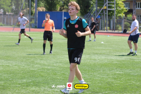 <a href="https://st.getinfootball.com/albums/1088689/667aa81cab122_1920.jpg" target="_blank">Завантажити оригінал</a>