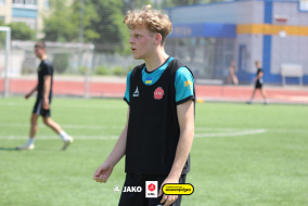 <a href="https://st.getinfootball.com/albums/1088689/667aa820554f5_1920.jpg" target="_blank">Завантажити оригінал</a>