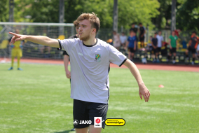 <a href="https://st.getinfootball.com/albums/1088689/667aa8241bd7f_1920.jpg" target="_blank">Завантажити оригінал</a>