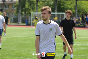 <a href="https://st.getinfootball.com/albums/1088689/667aa8279bbcc_1920.jpg" target="_blank">Завантажити оригінал</a>