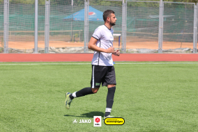 <a href="https://st.getinfootball.com/albums/1088689/667aa82be360c_1920.jpg" target="_blank">Завантажити оригінал</a>