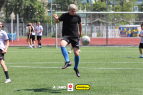 <a href="https://st.getinfootball.com/albums/1088689/667aa8323fd3a_1920.jpg" target="_blank">Завантажити оригінал</a>
