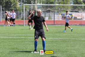 <a href="https://st.getinfootball.com/albums/1088689/667aa8383e90b_1920.jpg" target="_blank">Завантажити оригінал</a>