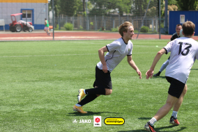 <a href="https://st.getinfootball.com/albums/1088689/667aa83e6b06f_1920.jpg" target="_blank">Завантажити оригінал</a>