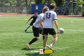 <a href="https://st.getinfootball.com/albums/1088689/667aa84439650_1920.jpg" target="_blank">Завантажити оригінал</a>