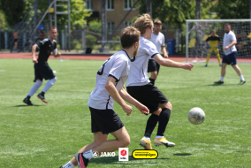 <a href="https://st.getinfootball.com/albums/1088689/667aa84a0f0ca_1920.jpg" target="_blank">Завантажити оригінал</a>