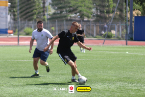 <a href="https://st.getinfootball.com/albums/1088689/667aa850807a4_1920.jpg" target="_blank">Завантажити оригінал</a>