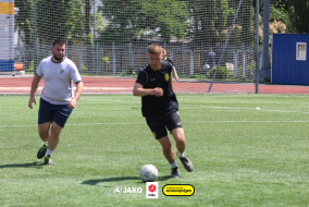 <a href="https://st.getinfootball.com/albums/1088689/667aa855b7ba7_1920.jpg" target="_blank">Завантажити оригінал</a>