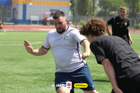 <a href="https://st.getinfootball.com/albums/1088689/667aa85a68911_1920.jpg" target="_blank">Завантажити оригінал</a>