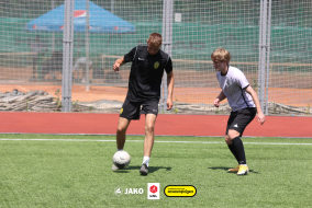 <a href="https://st.getinfootball.com/albums/1088689/667aa85f8f3a1_1920.jpg" target="_blank">Завантажити оригінал</a>
