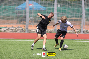<a href="https://st.getinfootball.com/albums/1088689/667aa86454c04_1920.jpg" target="_blank">Завантажити оригінал</a>