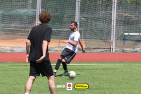 <a href="https://st.getinfootball.com/albums/1088689/667aa8693dca6_1920.jpg" target="_blank">Завантажити оригінал</a>