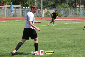 <a href="https://st.getinfootball.com/albums/1088689/667aa86e09945_1920.jpg" target="_blank">Завантажити оригінал</a>