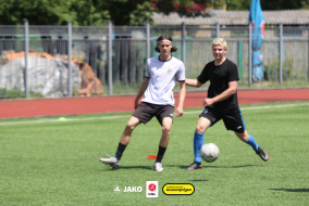 <a href="https://st.getinfootball.com/albums/1088689/667aa876e6d96_1920.jpg" target="_blank">Завантажити оригінал</a>