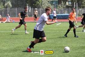 <a href="https://st.getinfootball.com/albums/1088689/667aa87d9cd64_1920.jpg" target="_blank">Завантажити оригінал</a>
