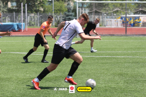 <a href="https://st.getinfootball.com/albums/1088689/667aa882e79ae_1920.jpg" target="_blank">Завантажити оригінал</a>
