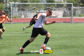 <a href="https://st.getinfootball.com/albums/1088689/667aa88878752_1920.jpg" target="_blank">Завантажити оригінал</a>