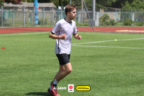 <a href="https://st.getinfootball.com/albums/1088689/667aa88e5edb3_1920.jpg" target="_blank">Завантажити оригінал</a>