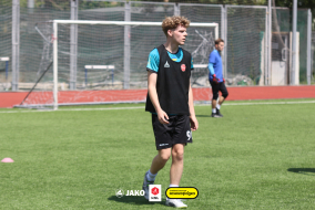 <a href="https://st.getinfootball.com/albums/1088689/667aa8934adcf_1920.jpg" target="_blank">Завантажити оригінал</a>