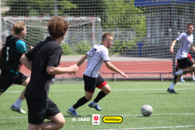<a href="https://st.getinfootball.com/albums/1088689/667aa8985a2b7_1920.jpg" target="_blank">Завантажити оригінал</a>
