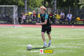 <a href="https://st.getinfootball.com/albums/1088689/667aa89ebc0b9_1920.jpg" target="_blank">Завантажити оригінал</a>