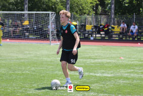 <a href="https://st.getinfootball.com/albums/1088689/667aa8a62d1f0_1920.jpg" target="_blank">Завантажити оригінал</a>