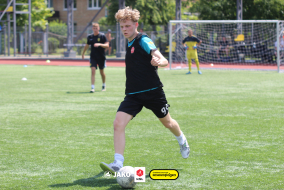 <a href="https://st.getinfootball.com/albums/1088689/667aa8abdb0f0_1920.jpg" target="_blank">Завантажити оригінал</a>