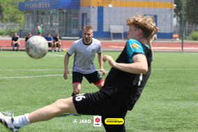 <a href="https://st.getinfootball.com/albums/1088689/667aa8b221aa6_1920.jpg" target="_blank">Завантажити оригінал</a>