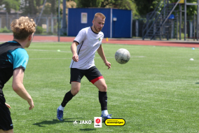 <a href="https://st.getinfootball.com/albums/1088689/667aa8b8cb360_1920.jpg" target="_blank">Завантажити оригінал</a>