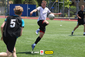 <a href="https://st.getinfootball.com/albums/1088689/667aa8bf9d8f9_1920.jpg" target="_blank">Завантажити оригінал</a>