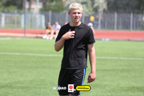 <a href="https://st.getinfootball.com/albums/1088689/667aa8c467b3f_1920.jpg" target="_blank">Завантажити оригінал</a>