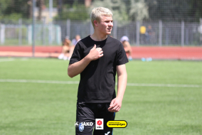<a href="https://st.getinfootball.com/albums/1088689/667aa8c8e3eb3_1920.jpg" target="_blank">Завантажити оригінал</a>